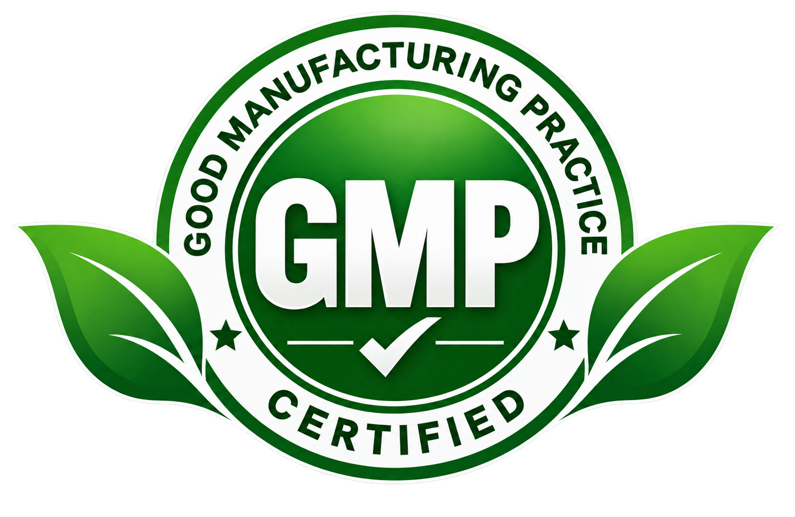 GMP