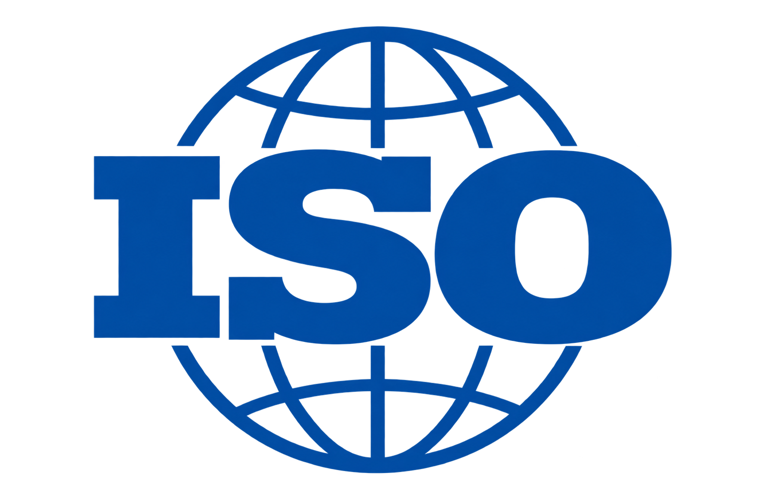 ISO