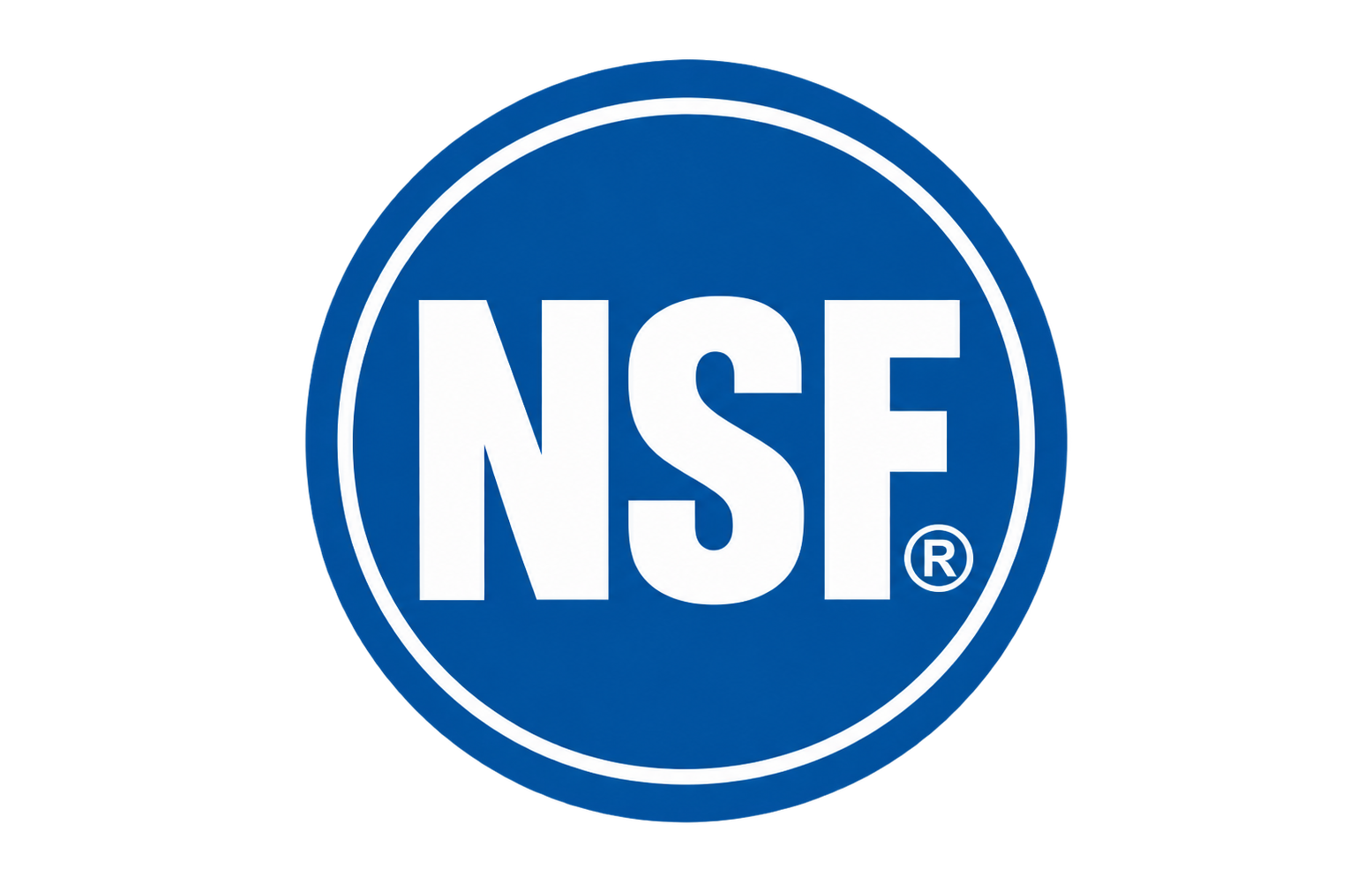 NSF