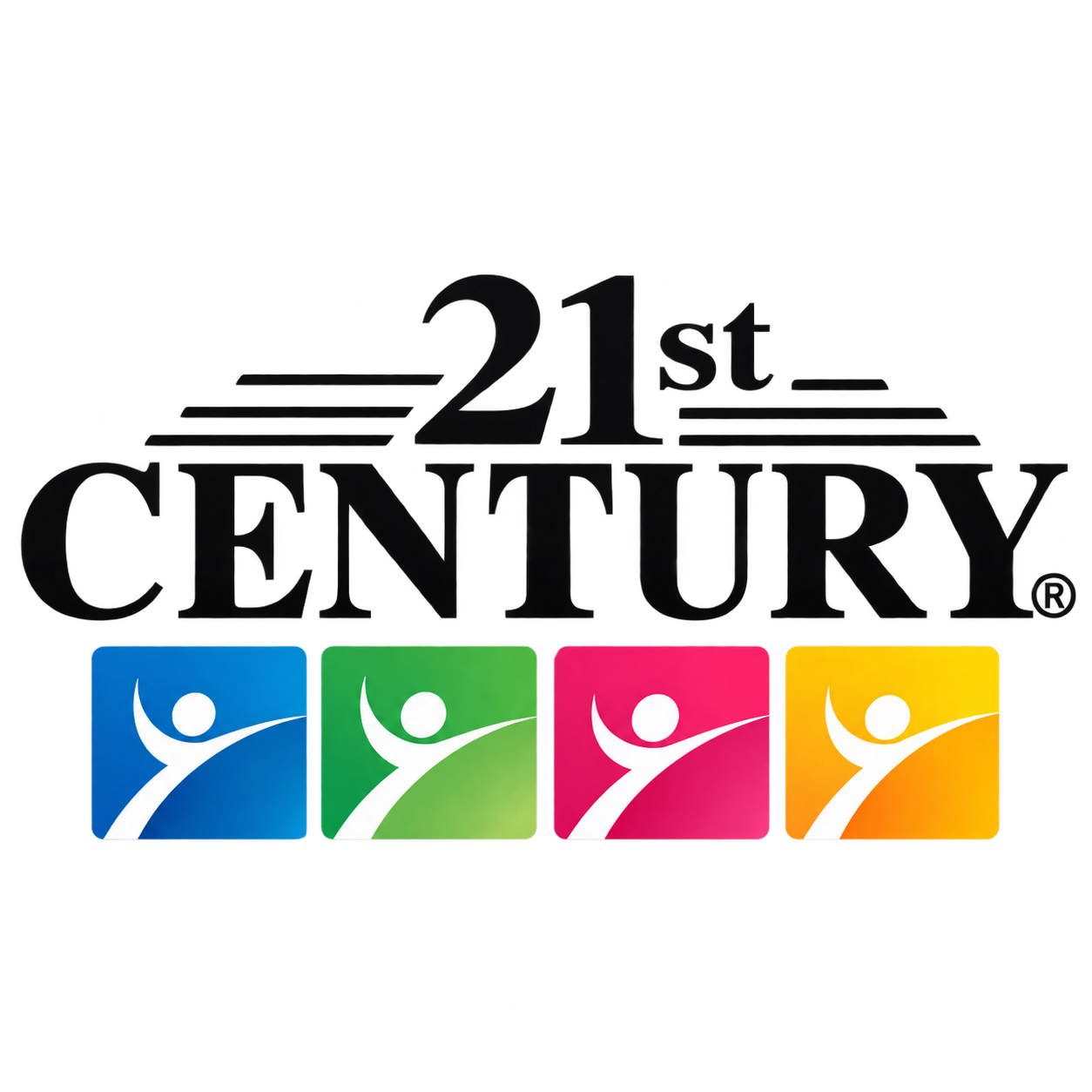 21st Century