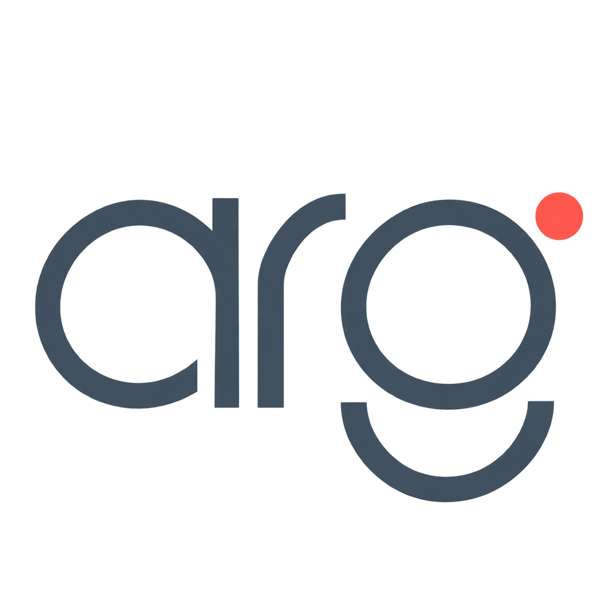 Allergy Research Group
