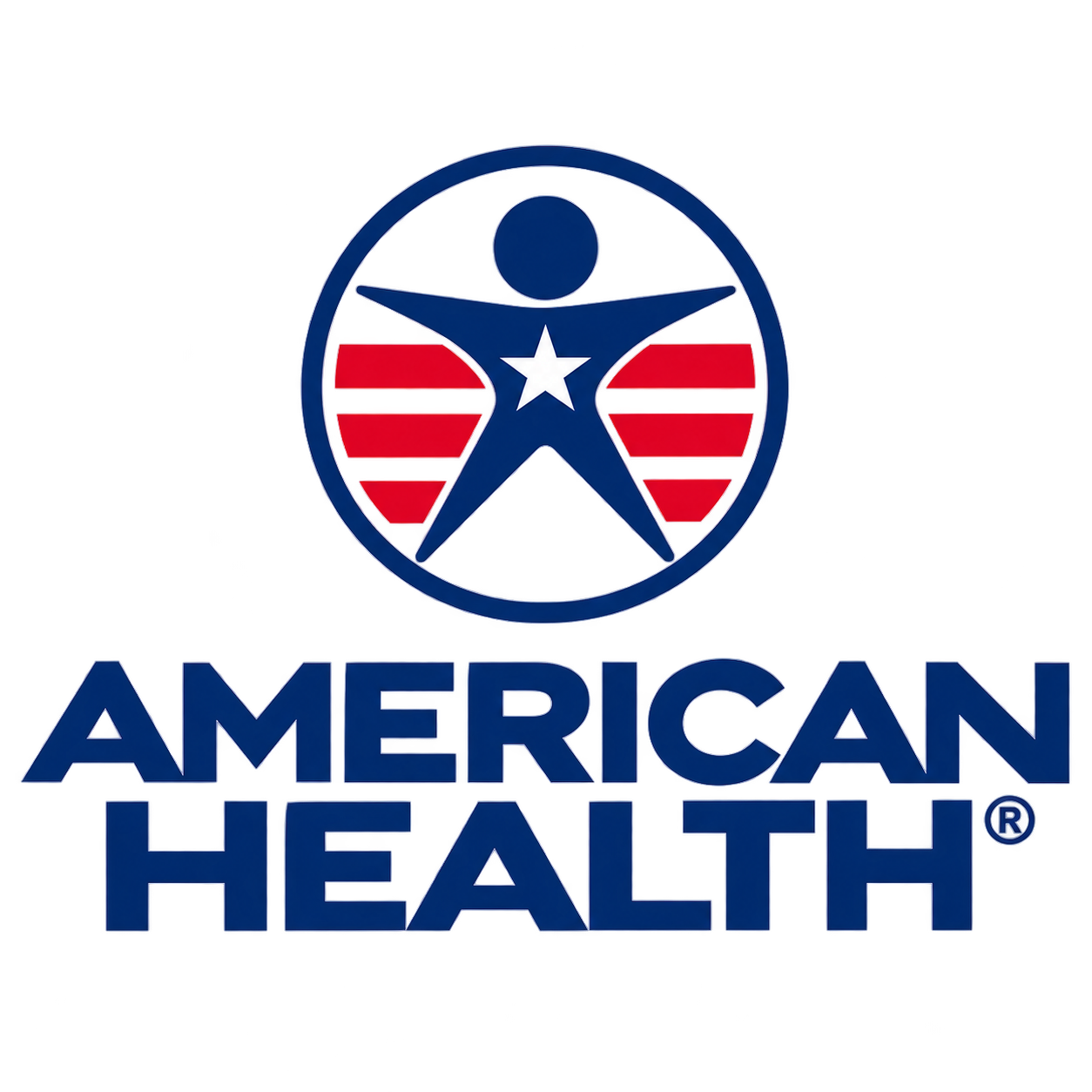 American Health