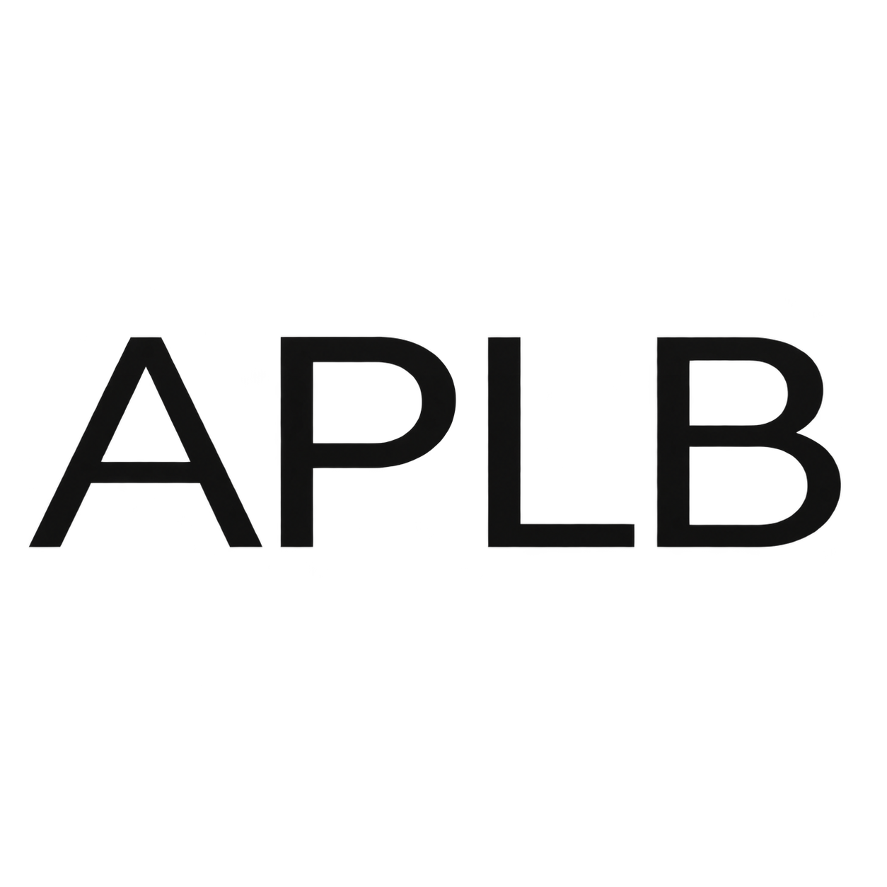 APLB