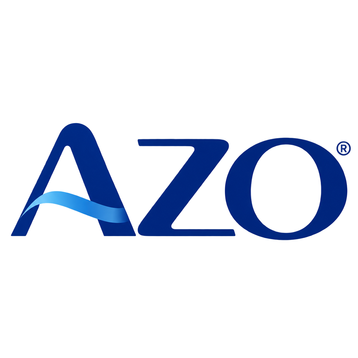 AZO