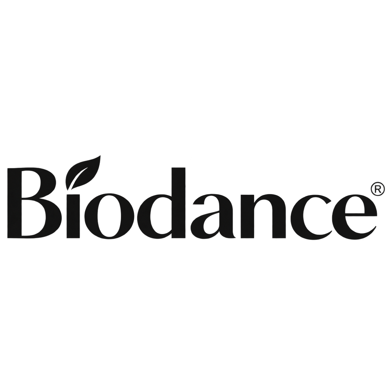 Biodance