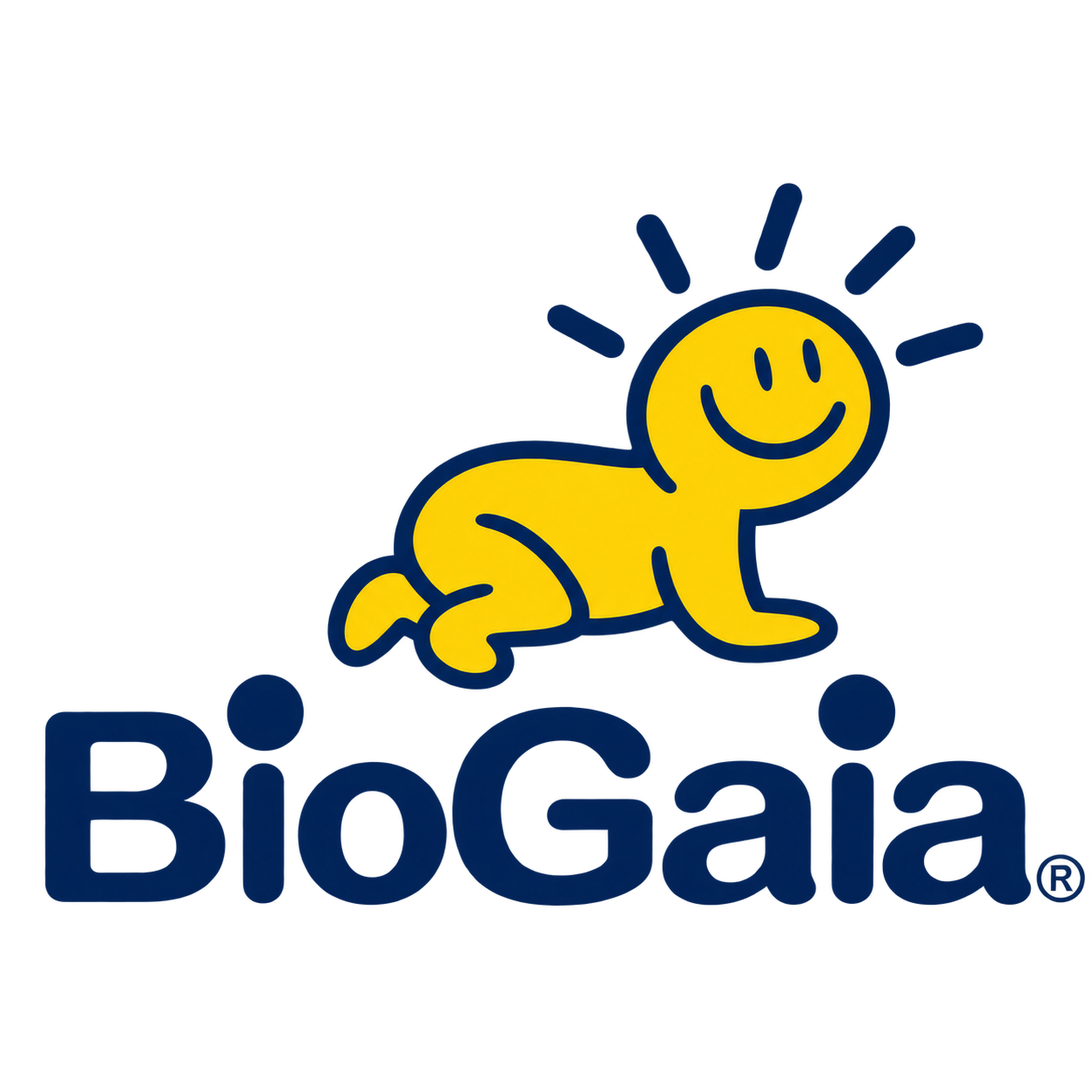 BioGaia