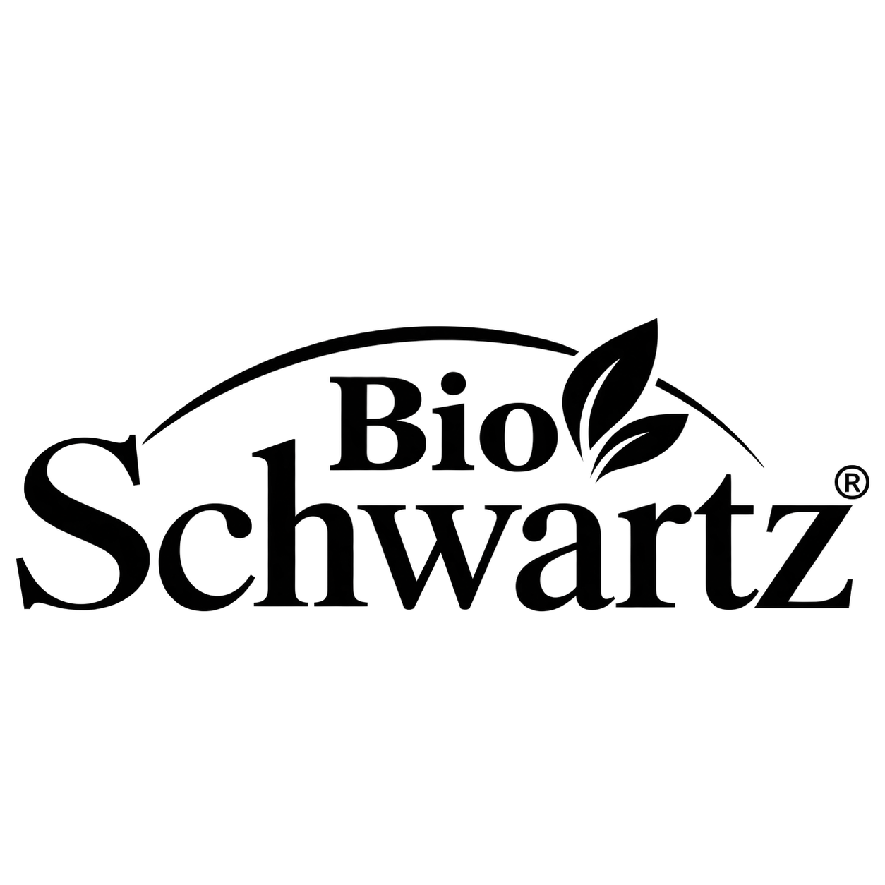 BioSchwartz