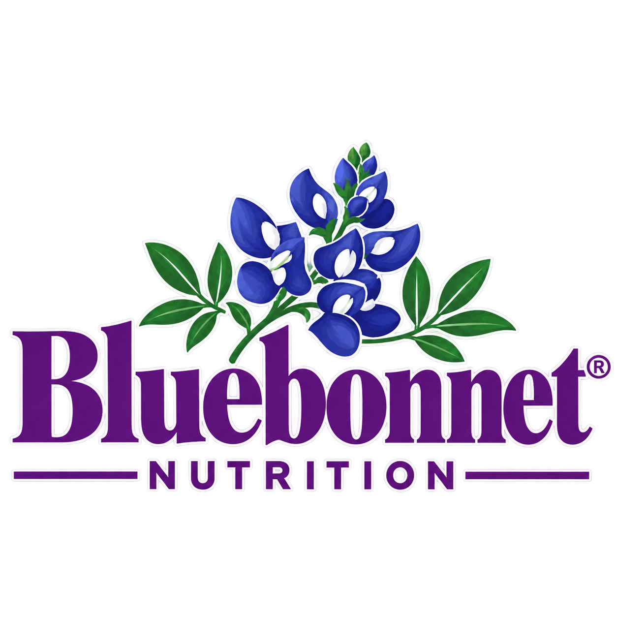 Bluebonnet Nutrition