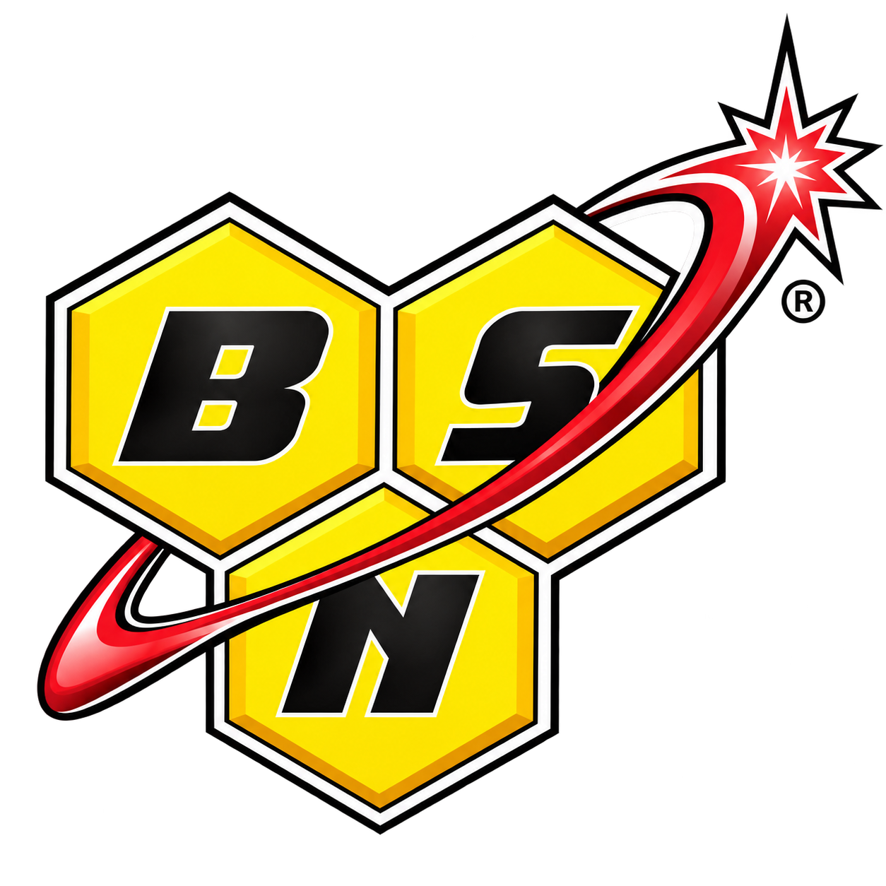 BSN