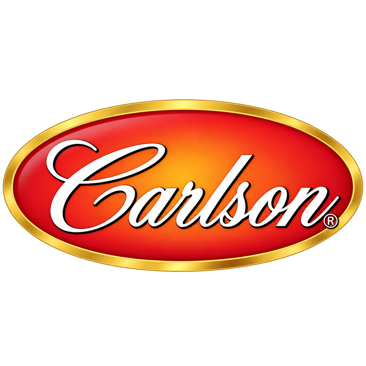 Carlson