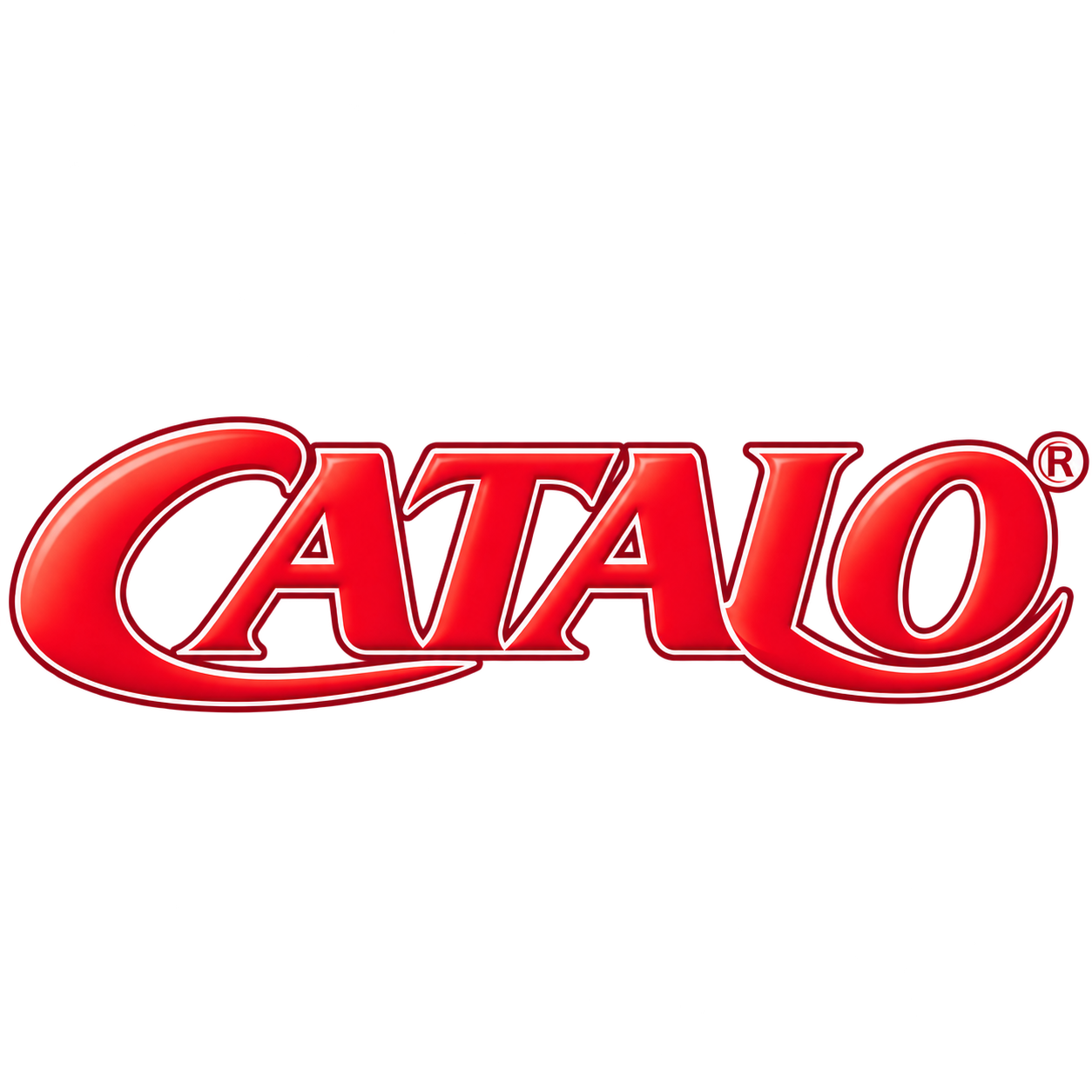 CATALO