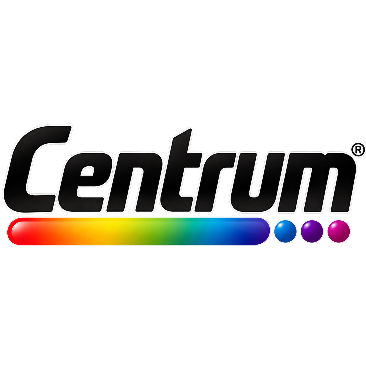 Centrum