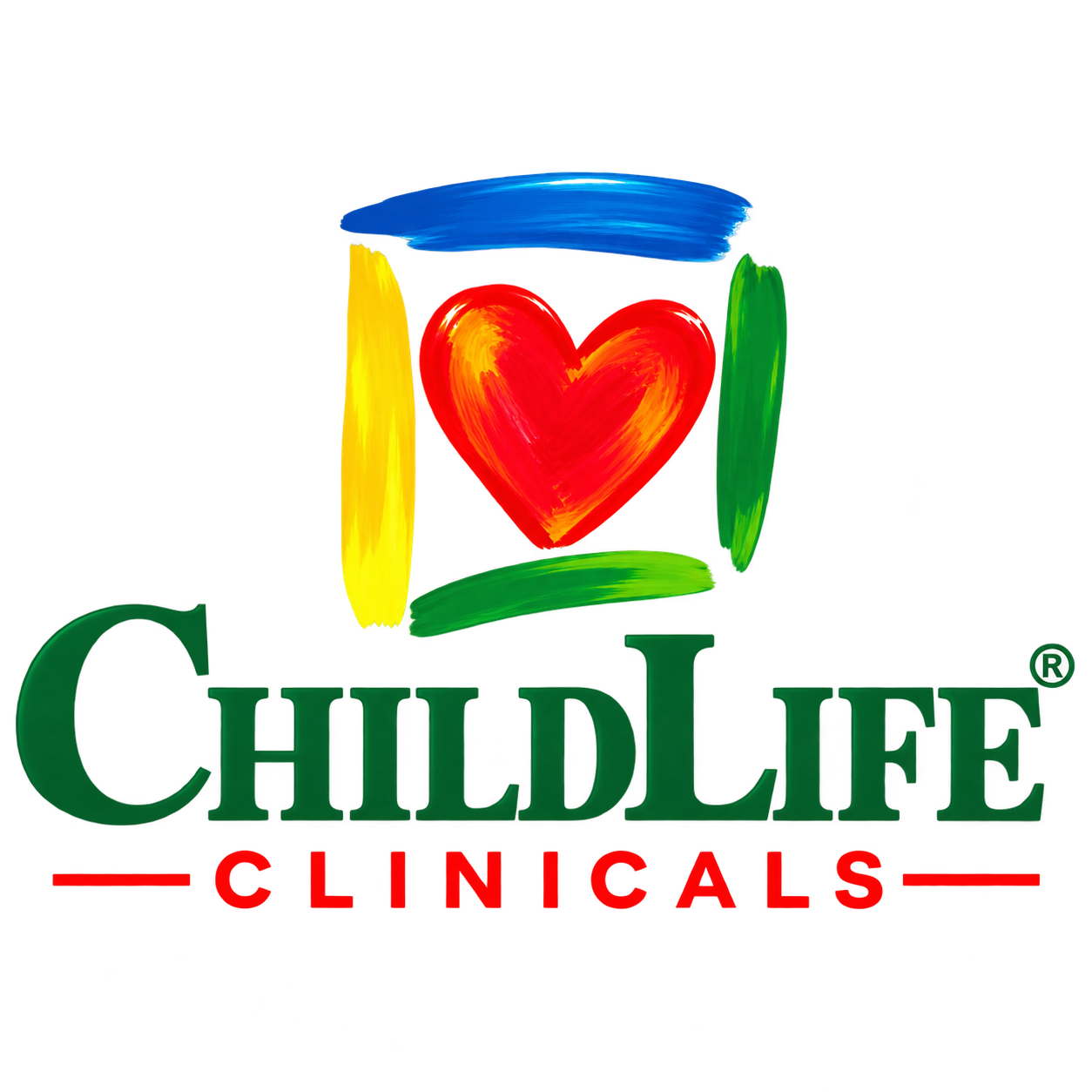 ChildLife Clinicals