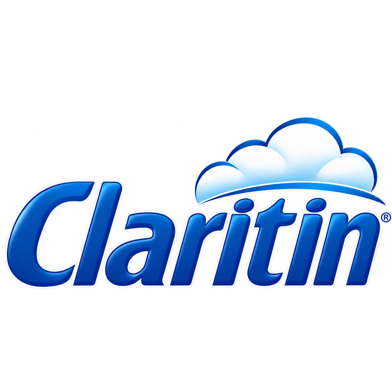 Claritin