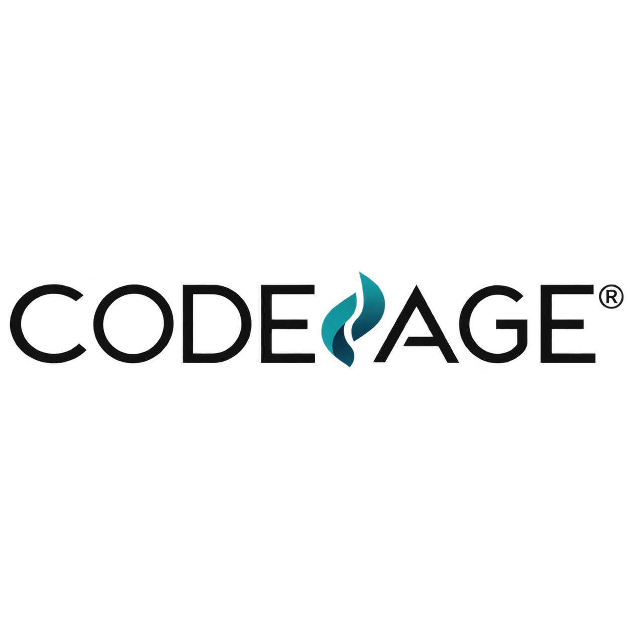 Codeage