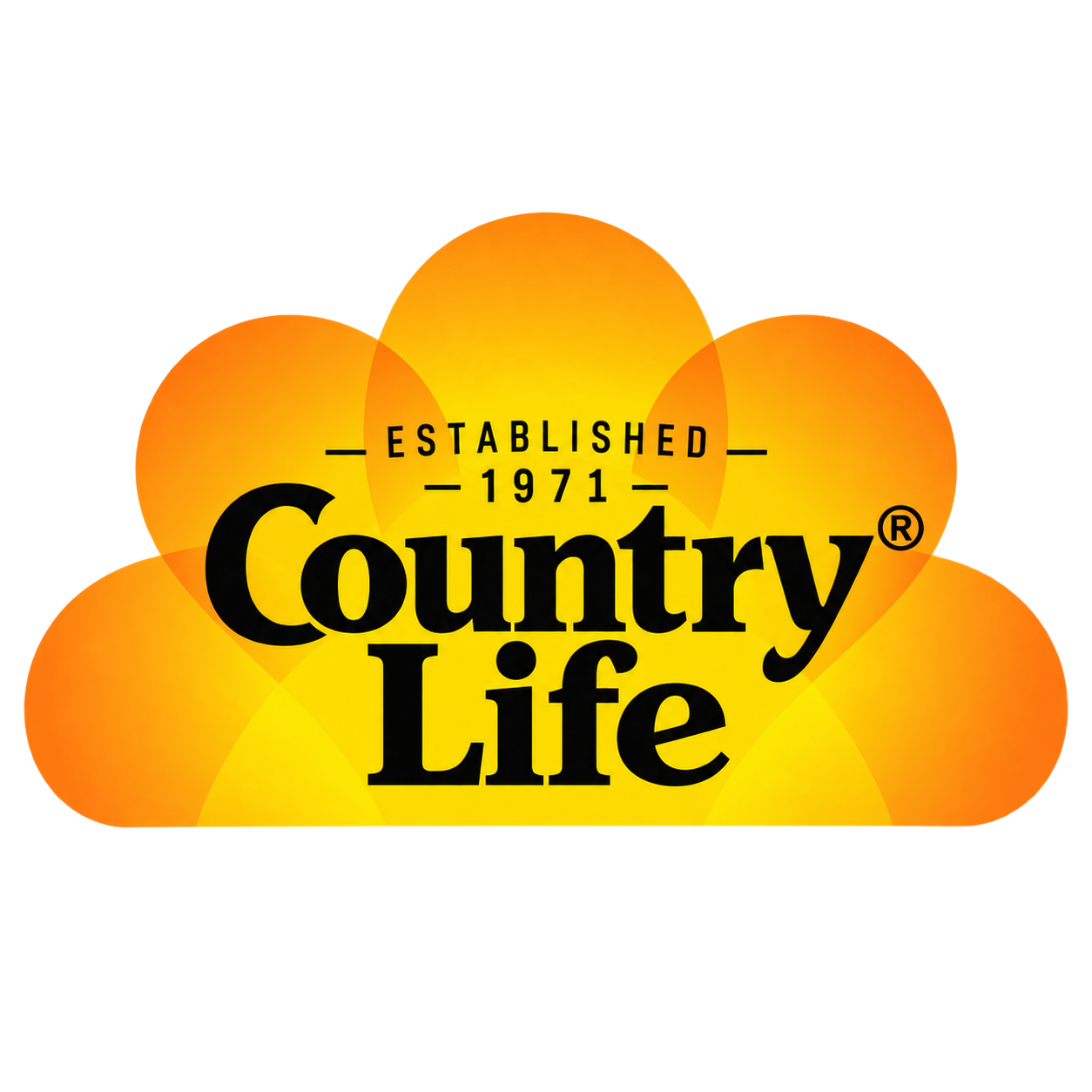Country Life