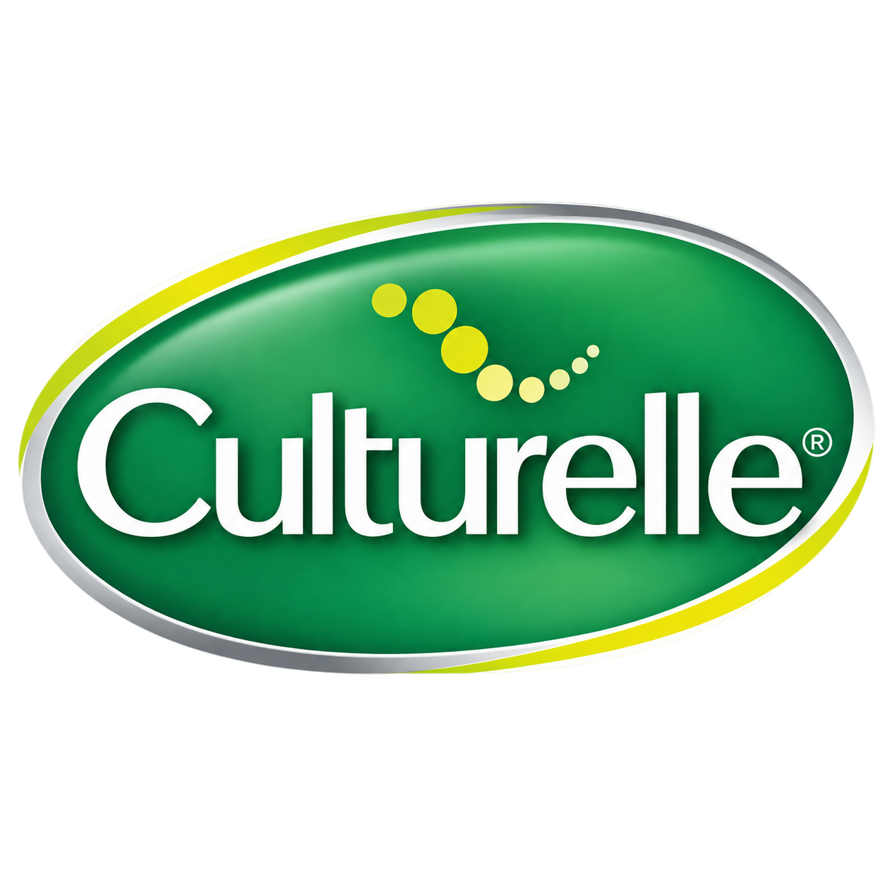 Culturelle