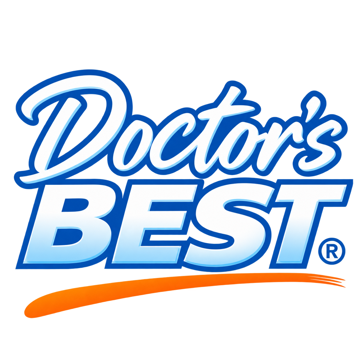 Doctor's Best