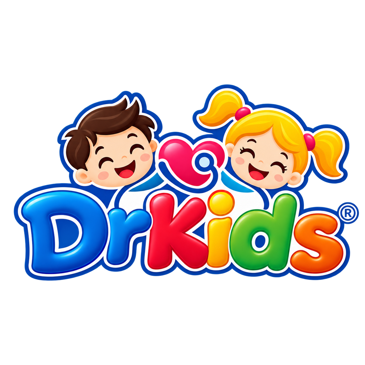 DrKids
