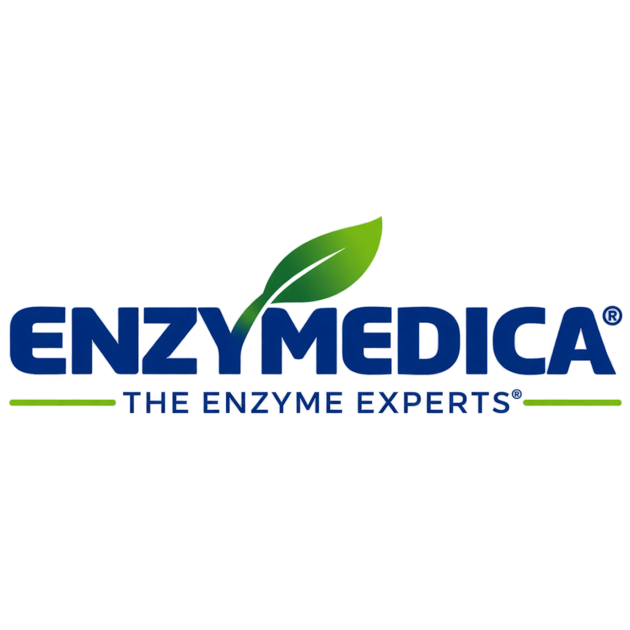 Enzymedica