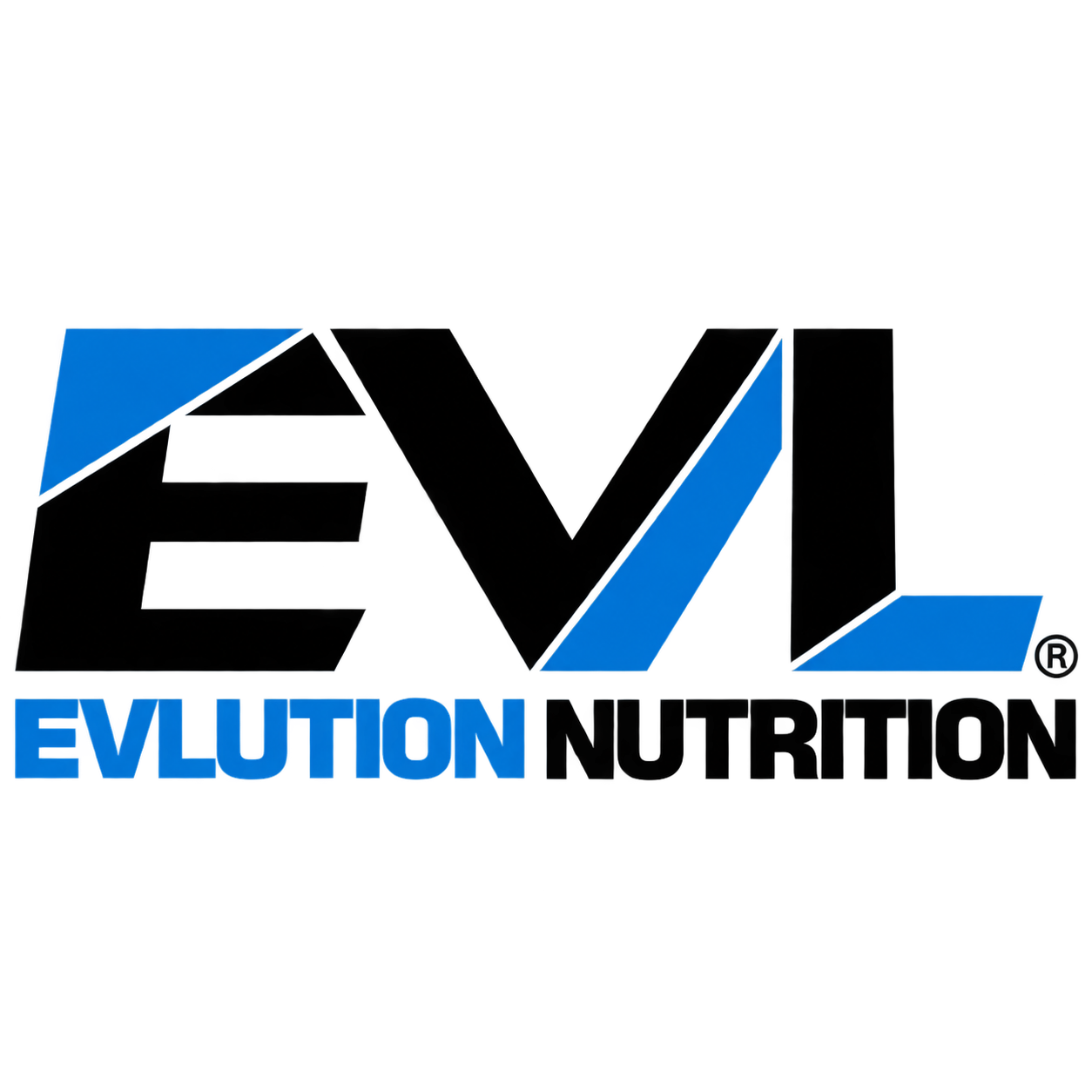 EVLution Nutrition