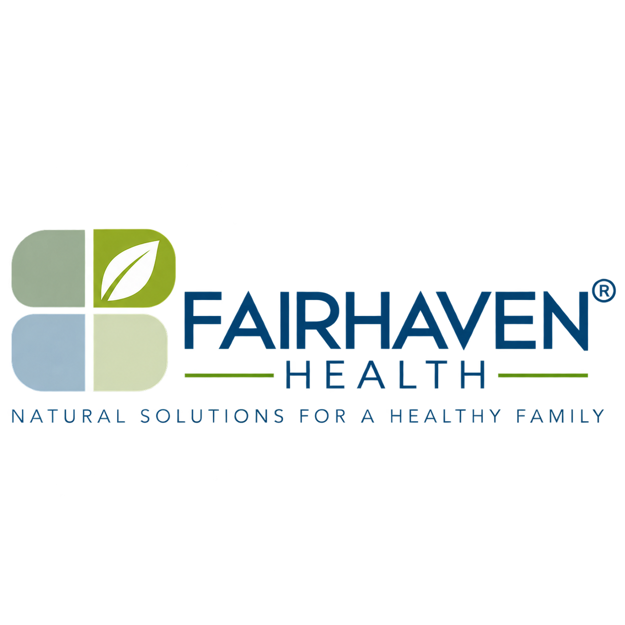 Fairhaven Health