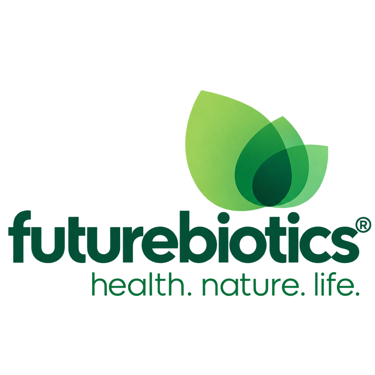Futurebiotics