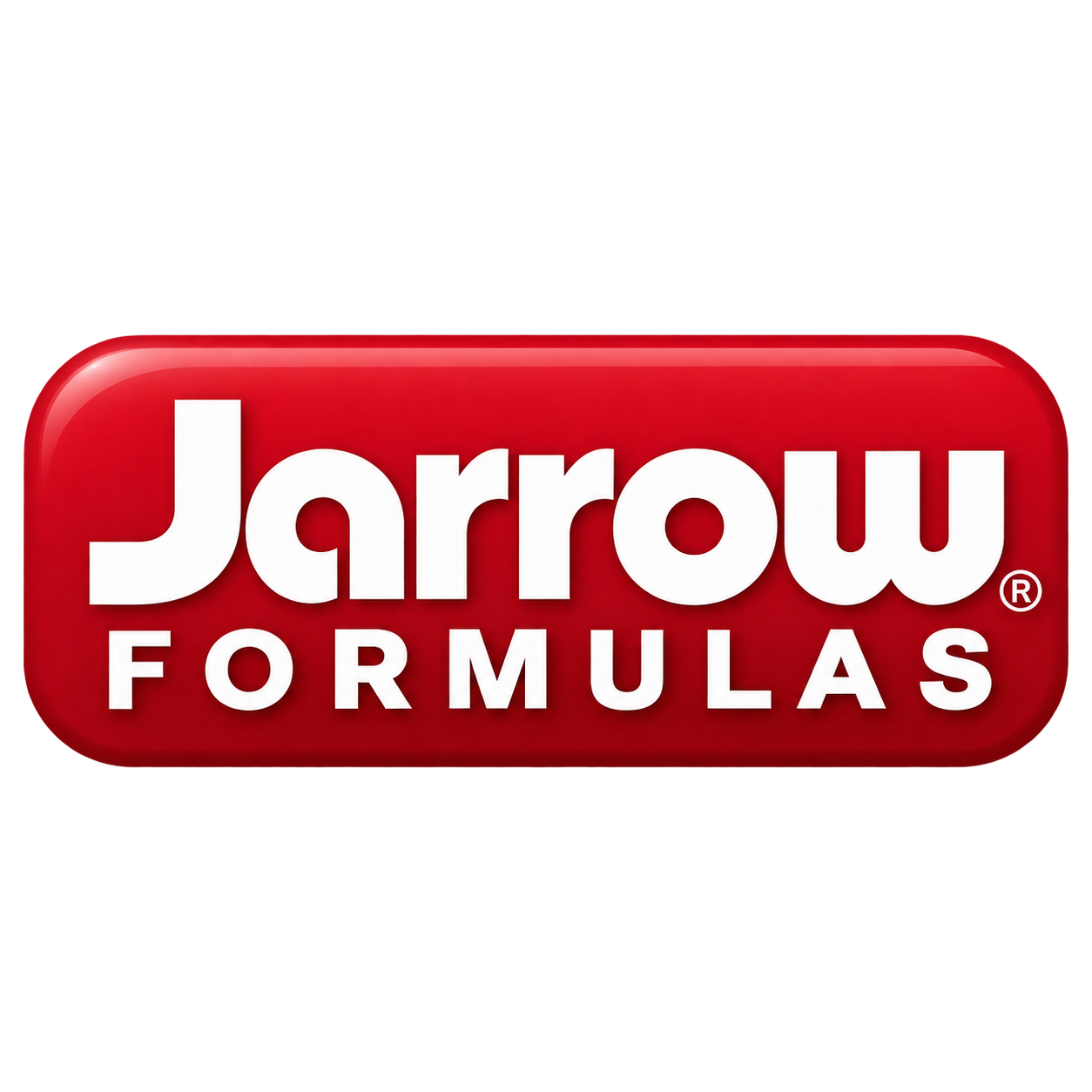 Jarrow Formulas