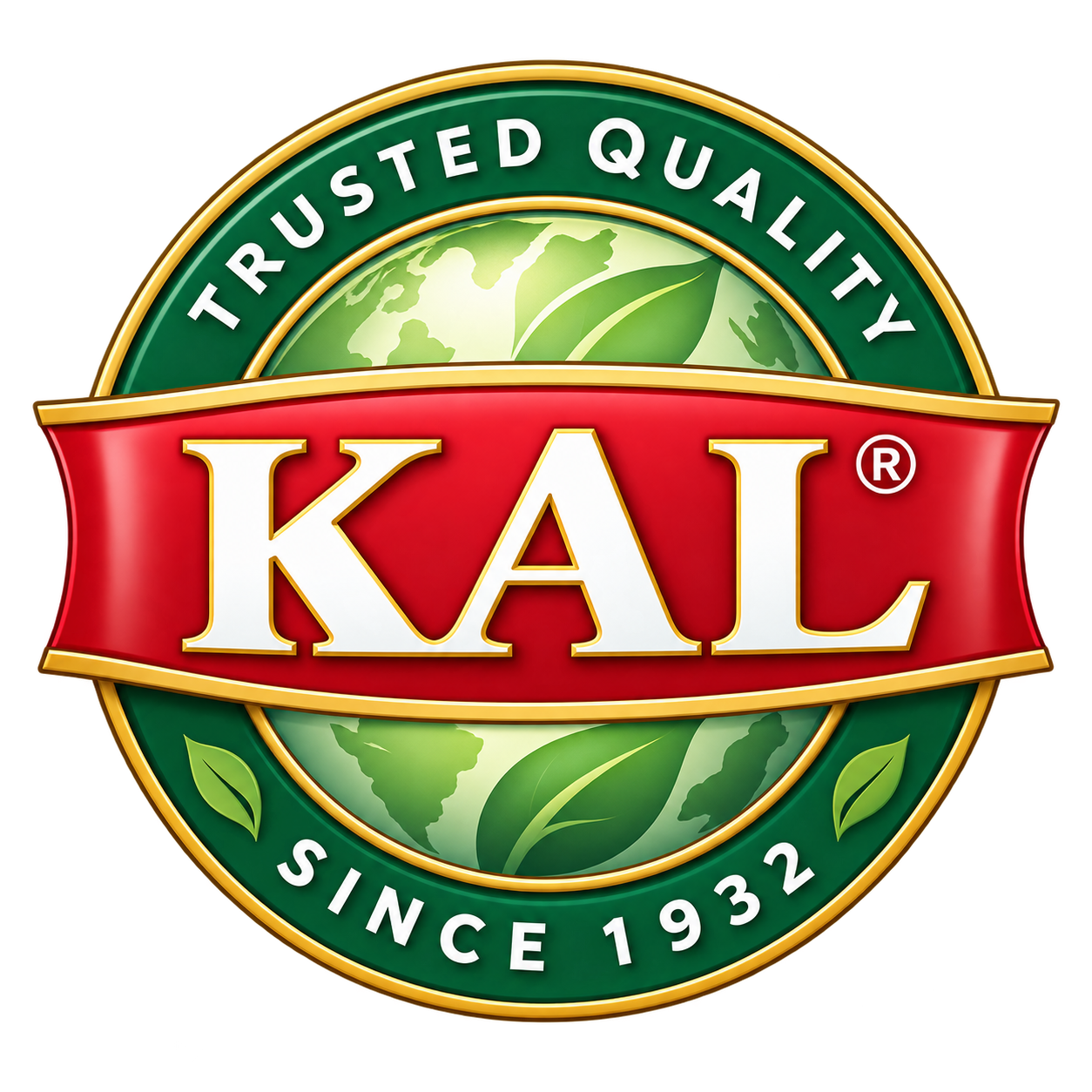 KAL