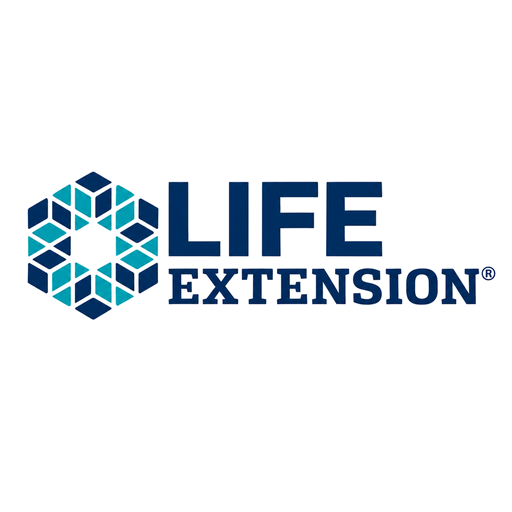 Life Extension