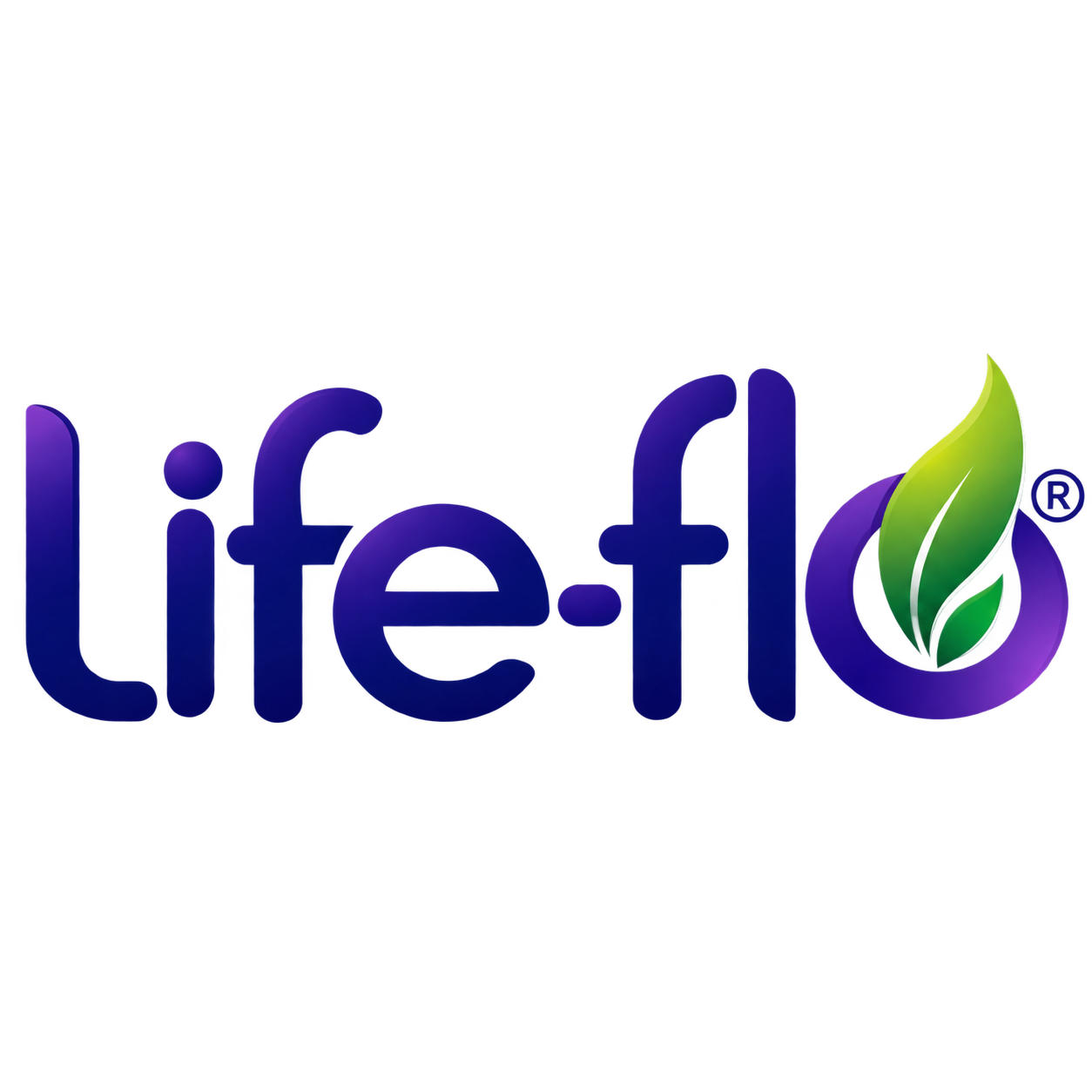 Life-flo