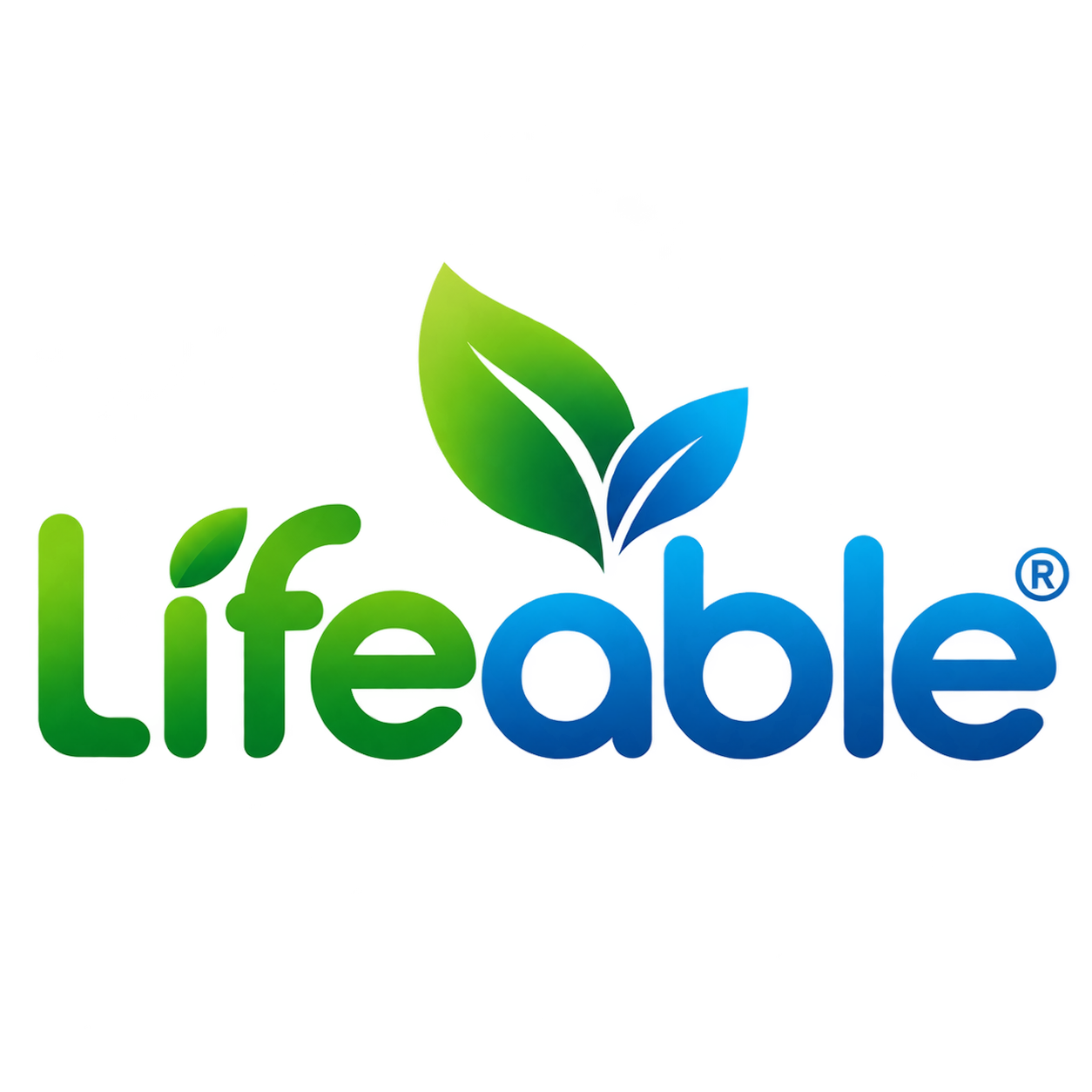 Lifeable