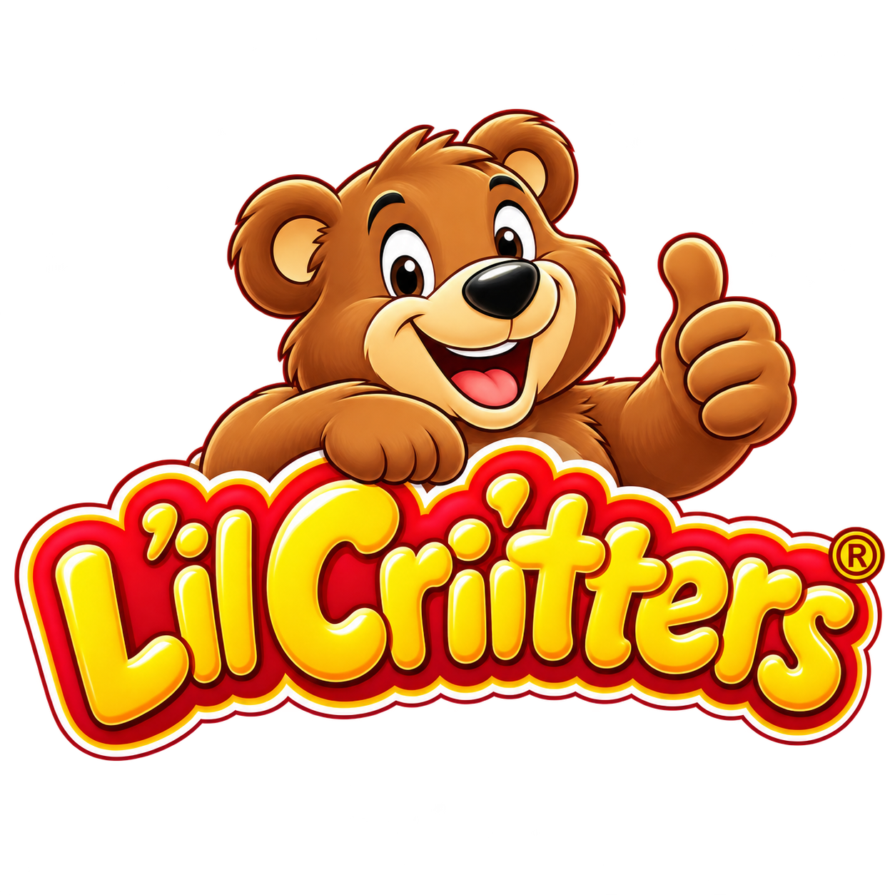 L'il Critters
