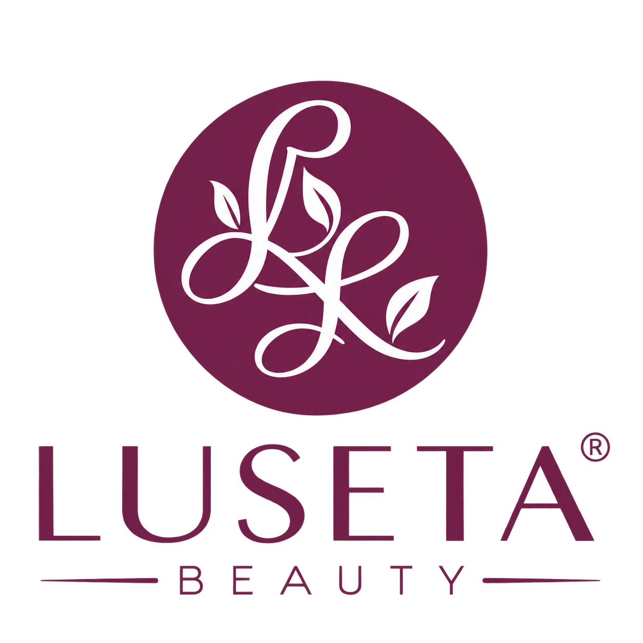 Luseta Beauty