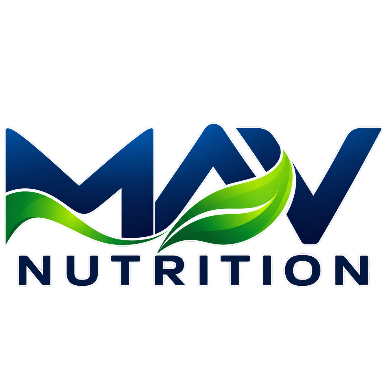 MAV Nutrition