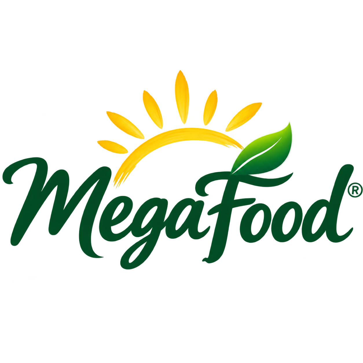 MegaFood