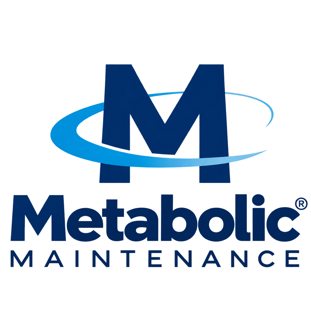 Metabolic Maintenance