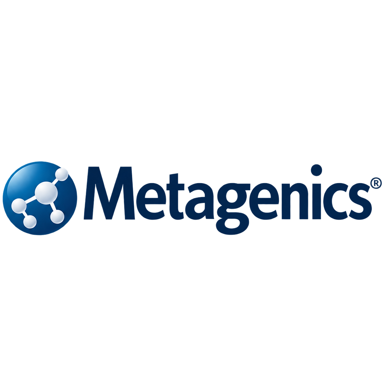 Metagenics
