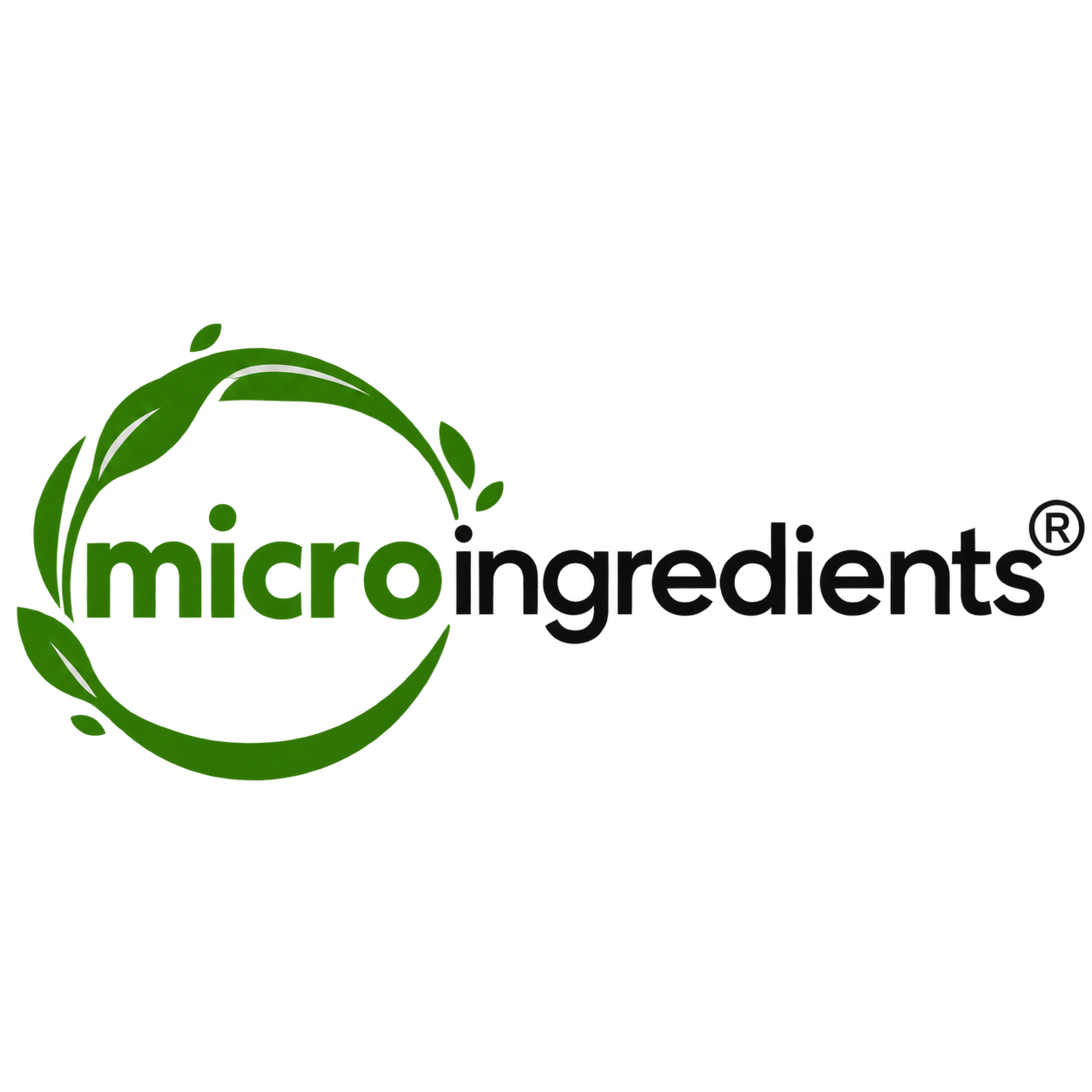 Micro Ingredients