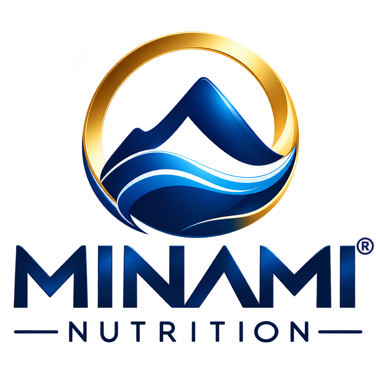 Minami Nutrition