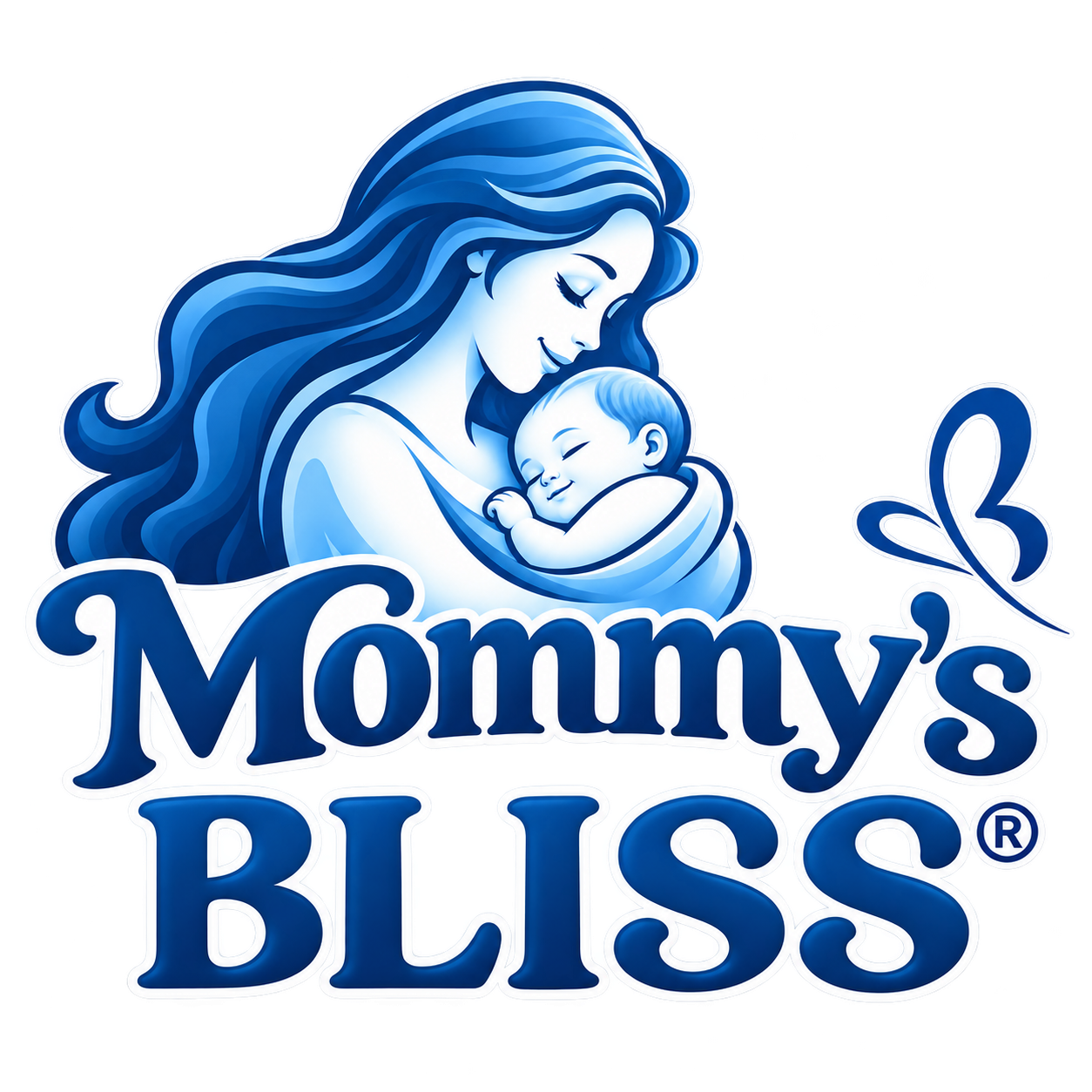 Mommy's Bliss