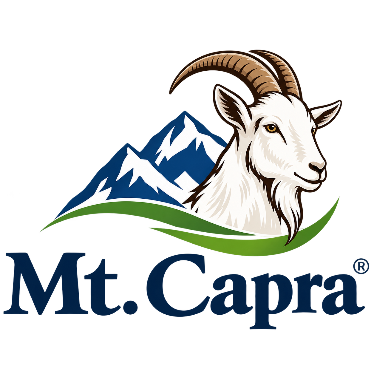 Mt. Capra