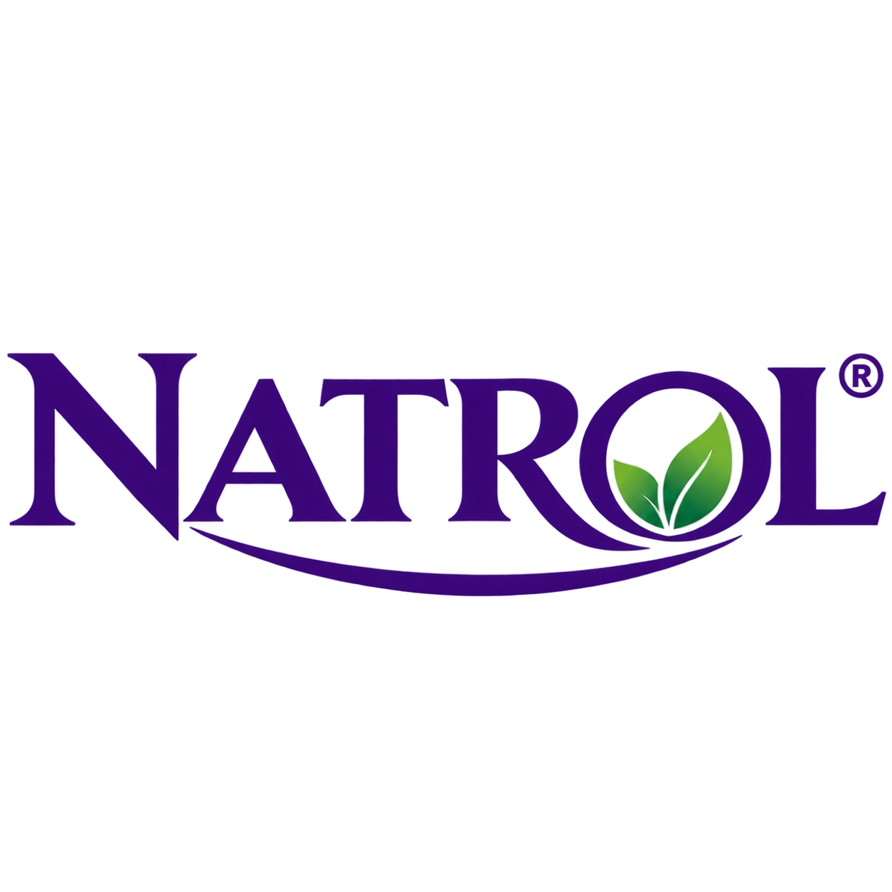 Natrol