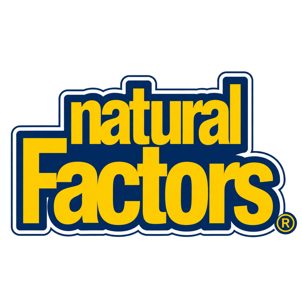 Natural Factors