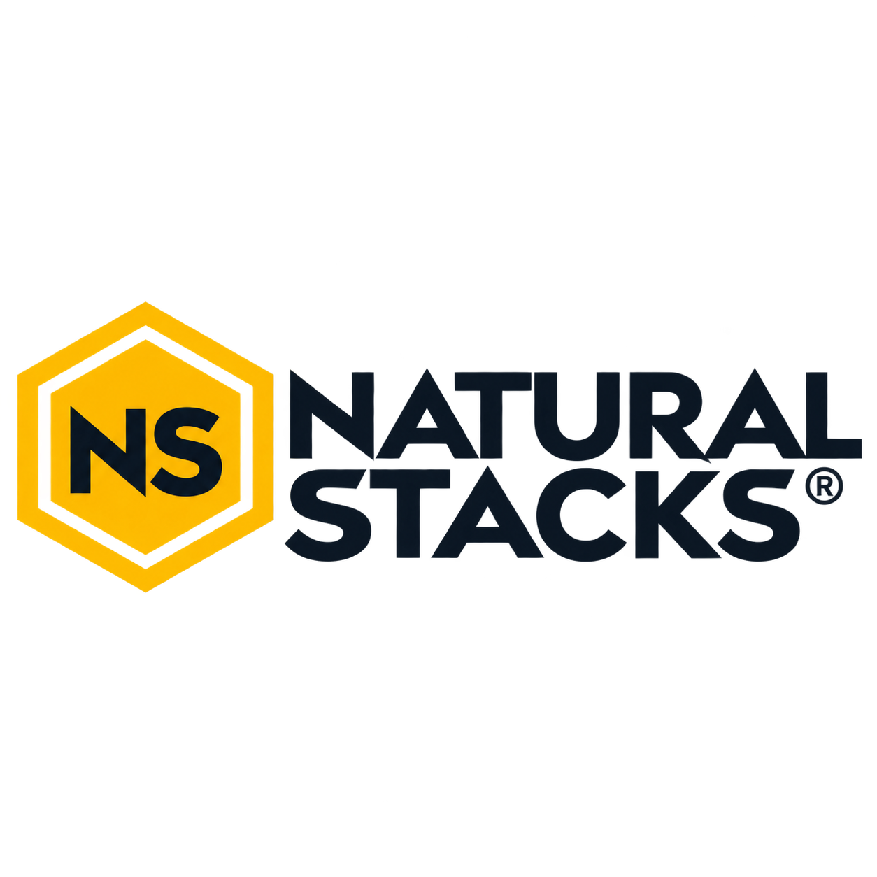 Natural Stacks