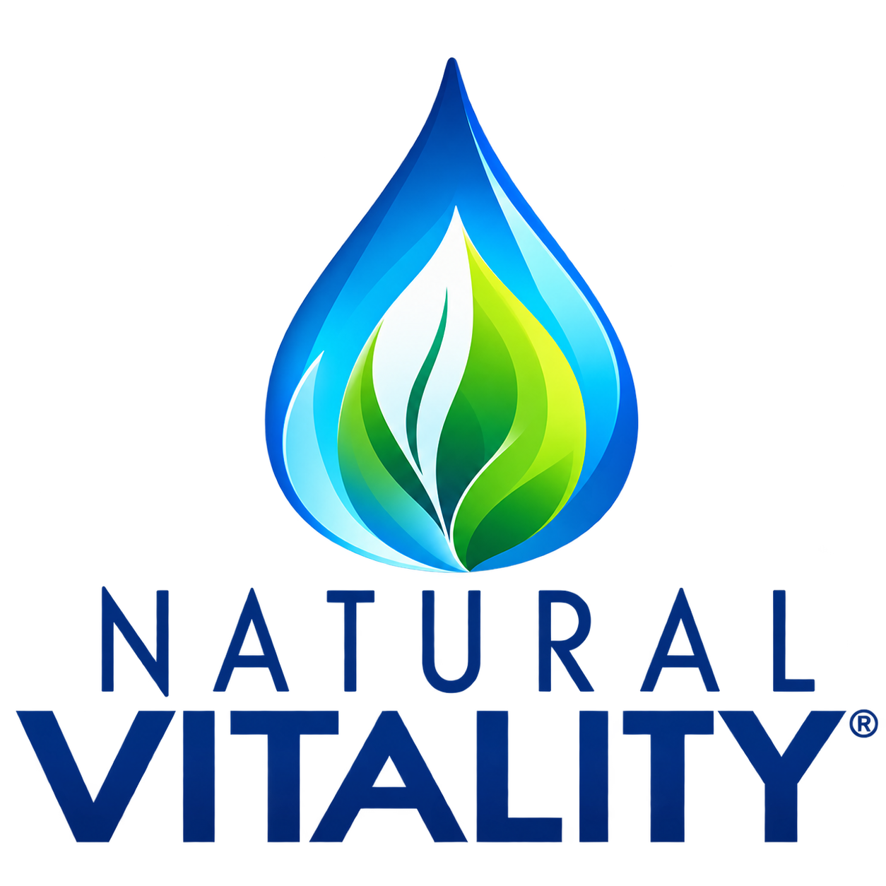 Natural Vitality