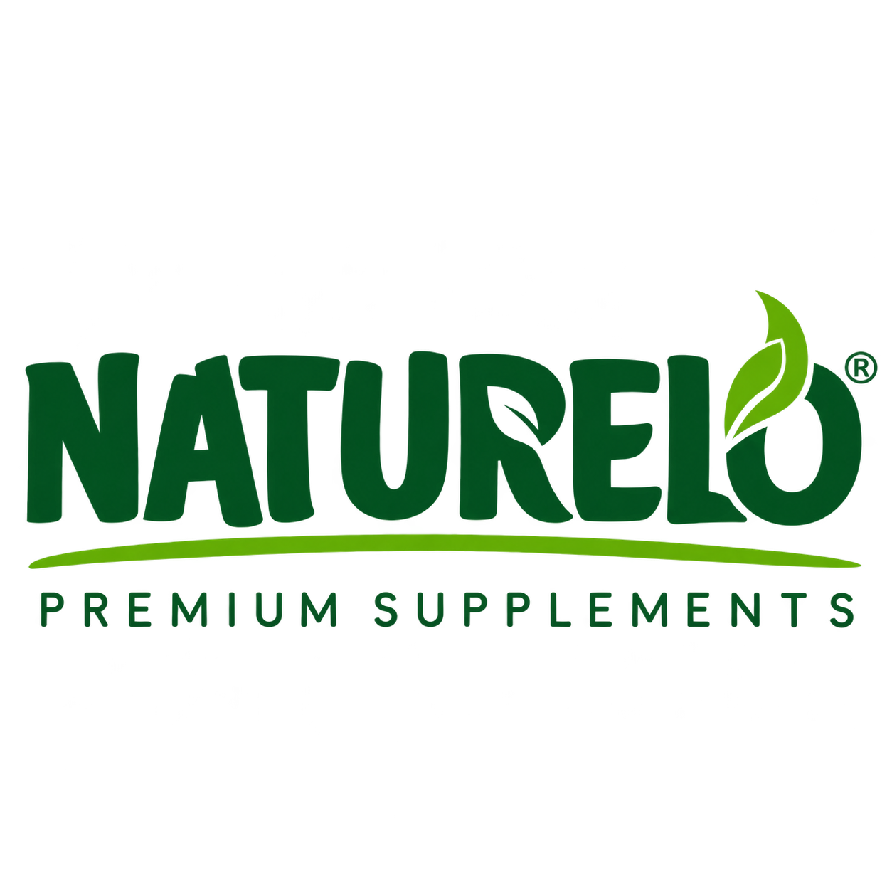 NATURELO