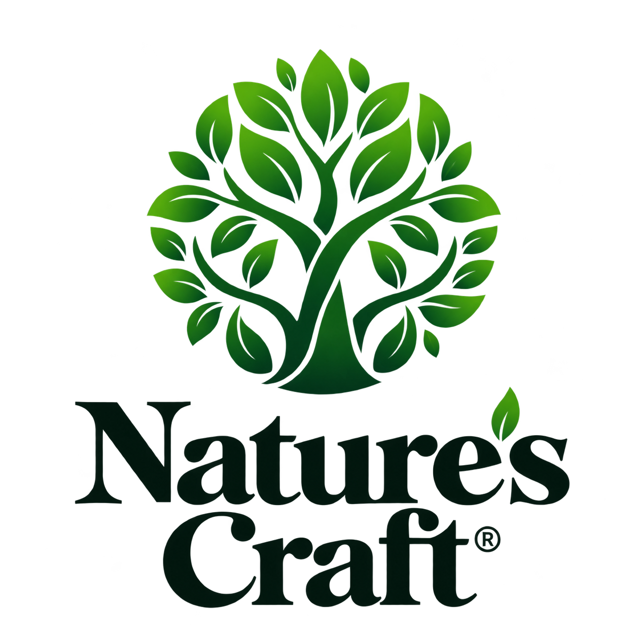 Nature's Craft