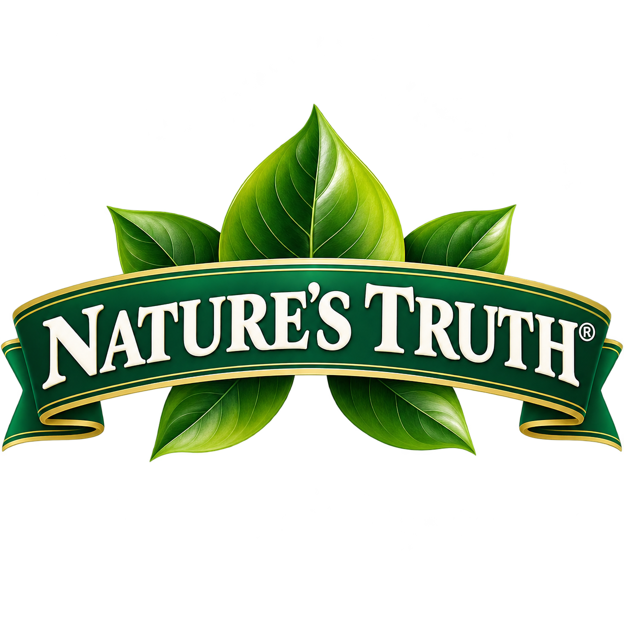 Nature's Truth