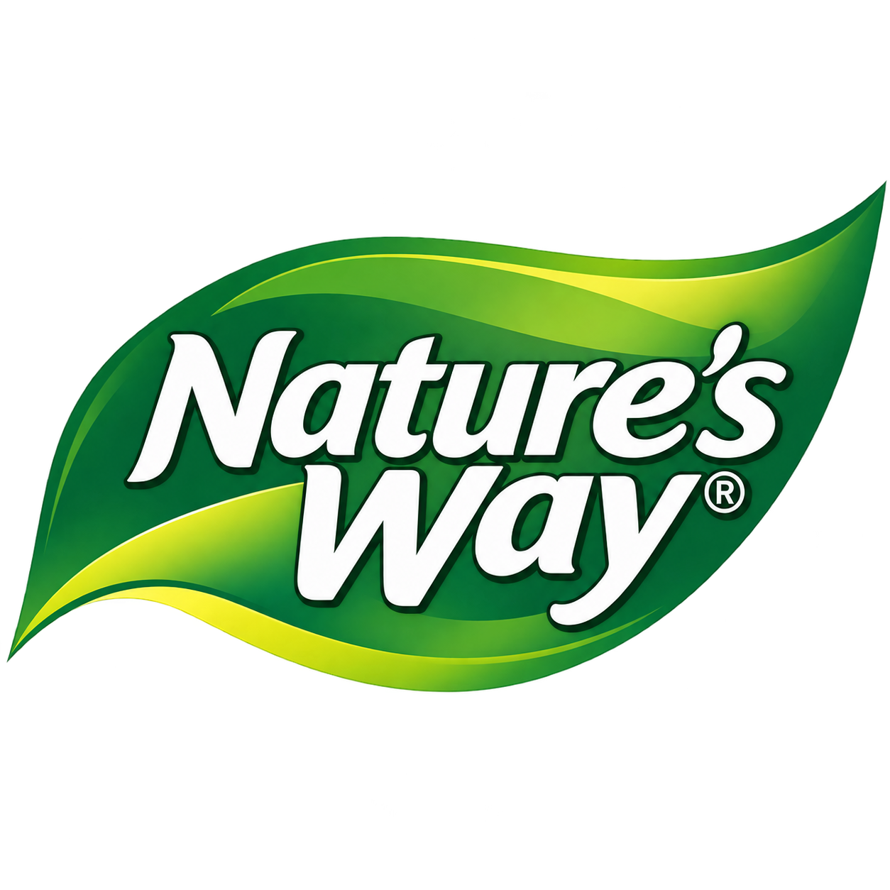 Nature's Way